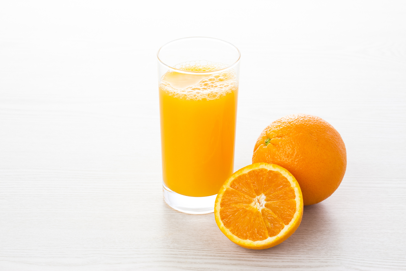 業務用のオレンジジュースのおすすめ5選｜人気のスジャータやカゴメ