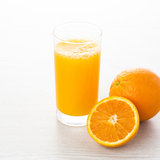 業務用のオレンジジュースのおすすめ5選｜人気のスジャータやカゴメなど！