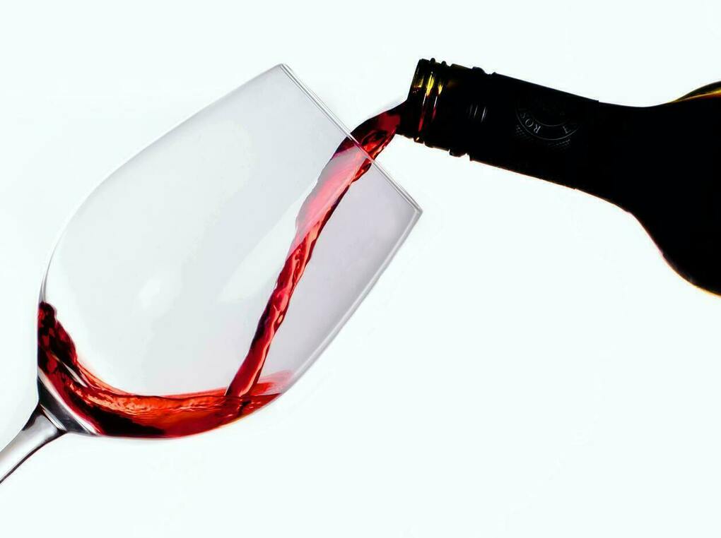 赤のノンアルコールワインのおすすめ5選｜人気の国内シャトーも！