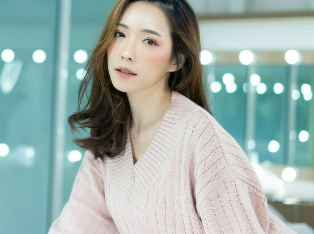 秋冬のモテコーデは”シャギーニット”を主役に！今季注目のアイテムはコレ