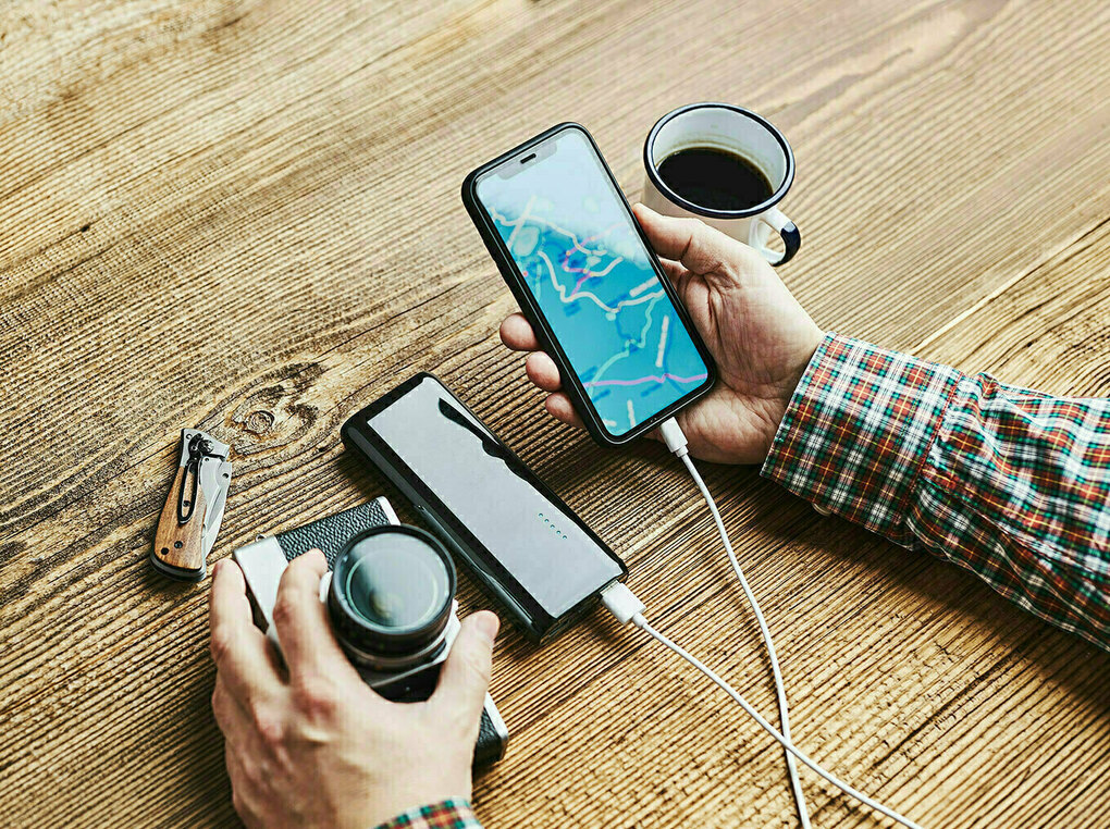 3mのLightningケーブル人気おすすめ7選！iPhone必須アイテム！頑丈・長持ち・Type-Cなど