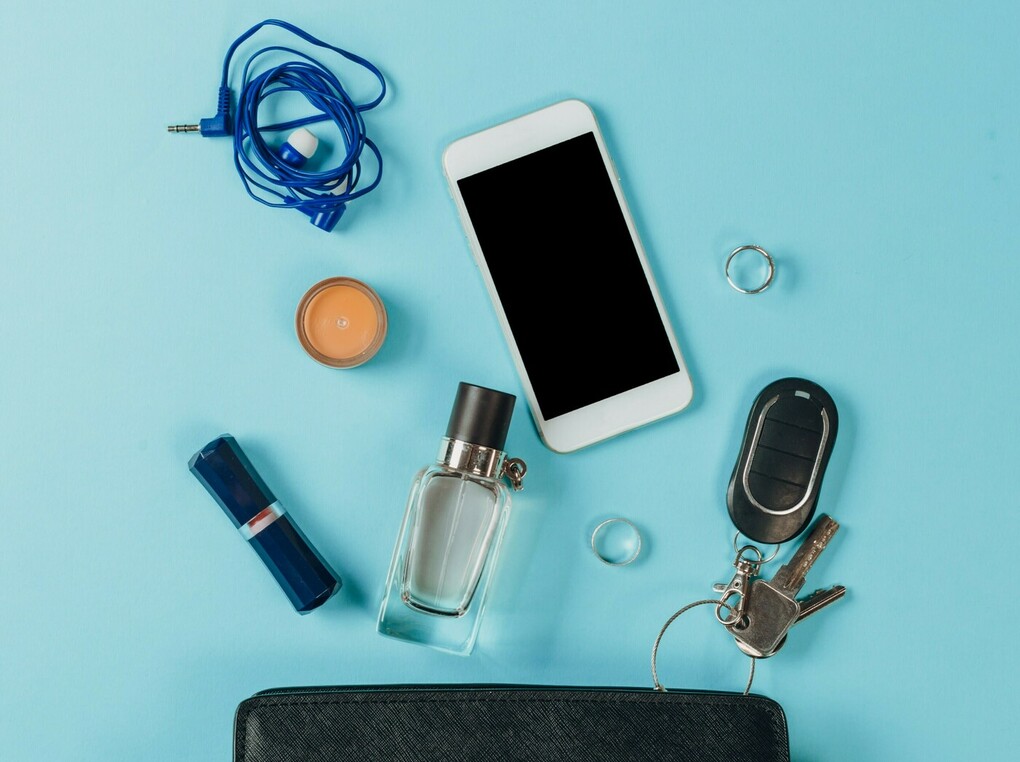 小さめバッグインバッグ人気おすすめ5選！おしゃれな商品や機能的なタイプを厳選