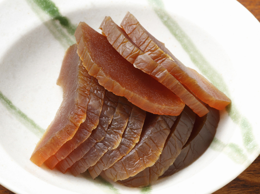 奈良土産おすすめ14選！人気のお菓子から名物料理まで