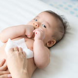 新生児におすすめのおしりふき6選【口コミあり】厚手・無添加・保湿成分をチェック