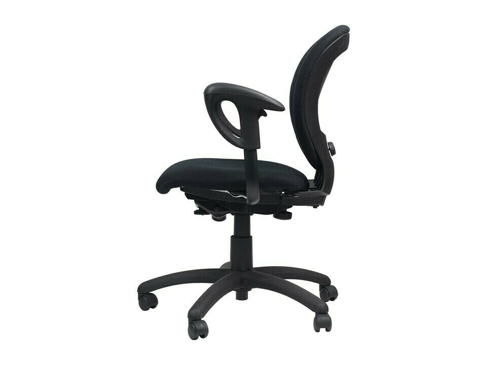 まとめ買い特価まとめ買い特価オフィスチェア 人間工学椅子 事務椅子