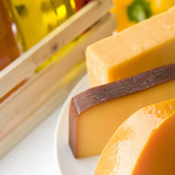 プロセスチーズおすすめ11選【栄養素が豊富】美味しく食べられるレシピもご紹介！ 