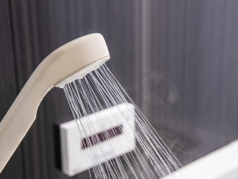 タカギのシャワーヘッドおすすめ5選｜マイクロバブルや浄水タイプなど厳選！ | マイナビおすすめナビ