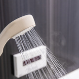 タカギのシャワーヘッドおすすめ5選｜マイクロバブルや浄水タイプなど厳選！