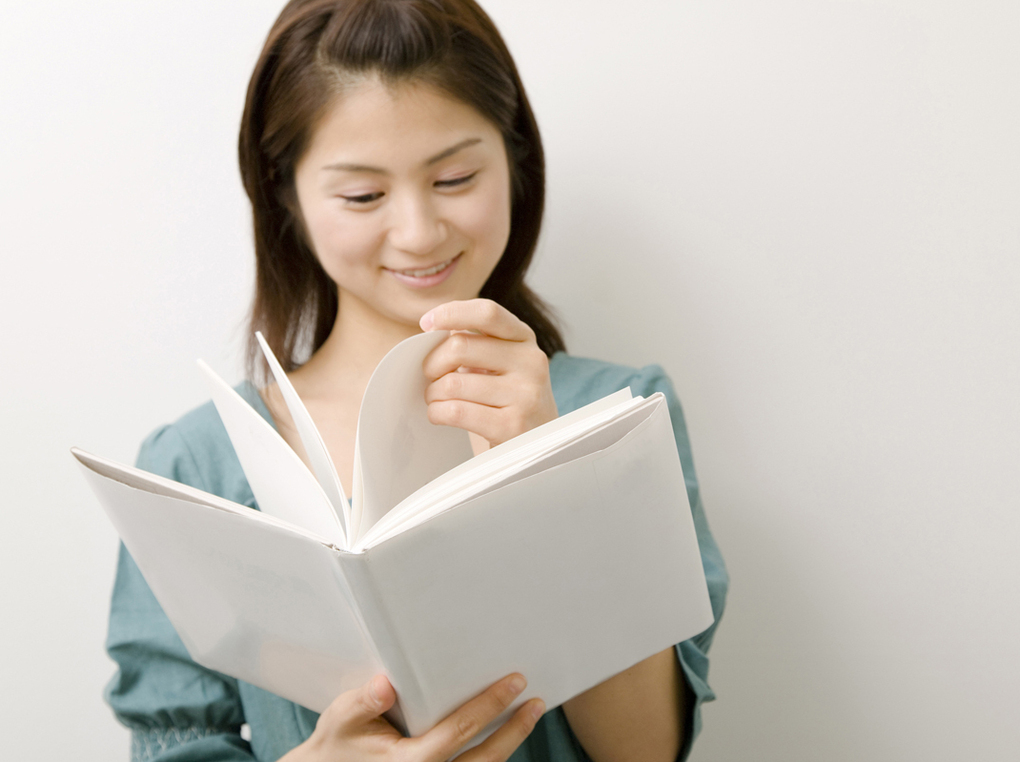 ネントレ本の人気おすすめ5選！セルフねんねのハウツーがわかる神育児本はどれ？