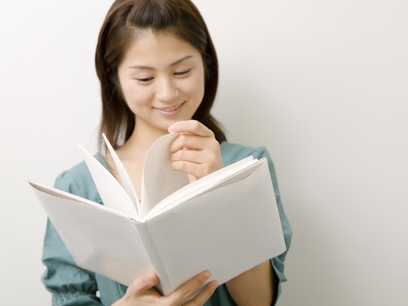 ネントレ本の人気おすすめ5選！セルフねんねのハウツーがわかる神育児本はどれ？
