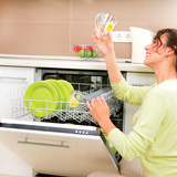 食洗機用洗剤おすすめ20選【粉末・ジェル・タブレット】比較して選ぼう！