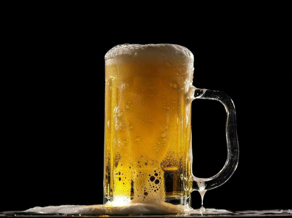 カロリーゼロのノンアルコールビールおすすめ9選｜人気のアサヒ、キリン、サントリーなど！