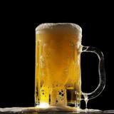 カロリーゼロのノンアルコールビールおすすめ人気ランキング9選｜アサヒ、キリン、サントリーなど！