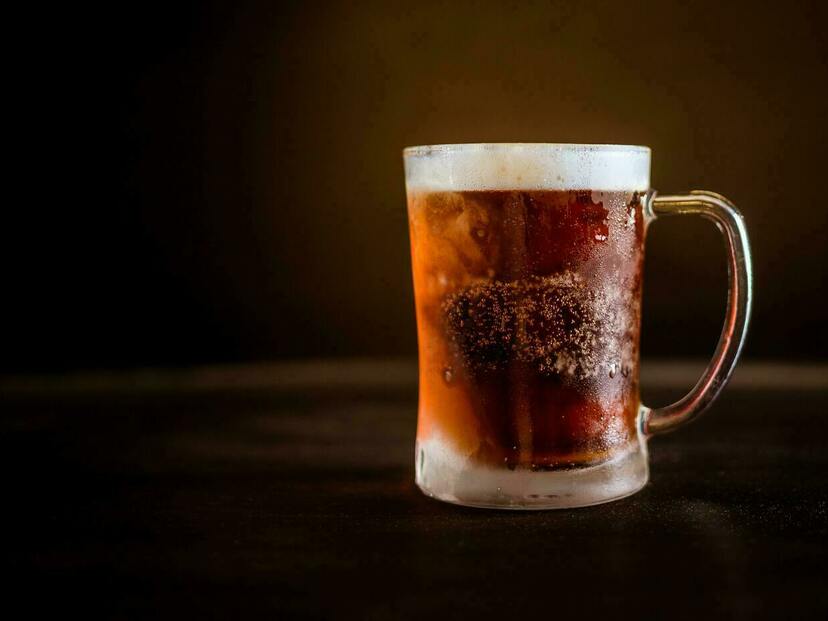糖質ゼロ（無糖・糖質オフ）のノンアルコールビールおすすめ人気ランキング10選