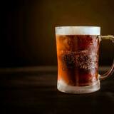 糖質ゼロ（無糖・糖質オフ）のノンアルコールビールおすすめ人気ランキング10選