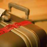 大型スーツケースのおすすめ6選｜長期の海外旅行や出張に【軽いタイプも】