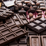 カカオ70％以上のチョコレートおすすめ5選｜ダイエット中の方や子供でも食べやすい商品もご紹介！
