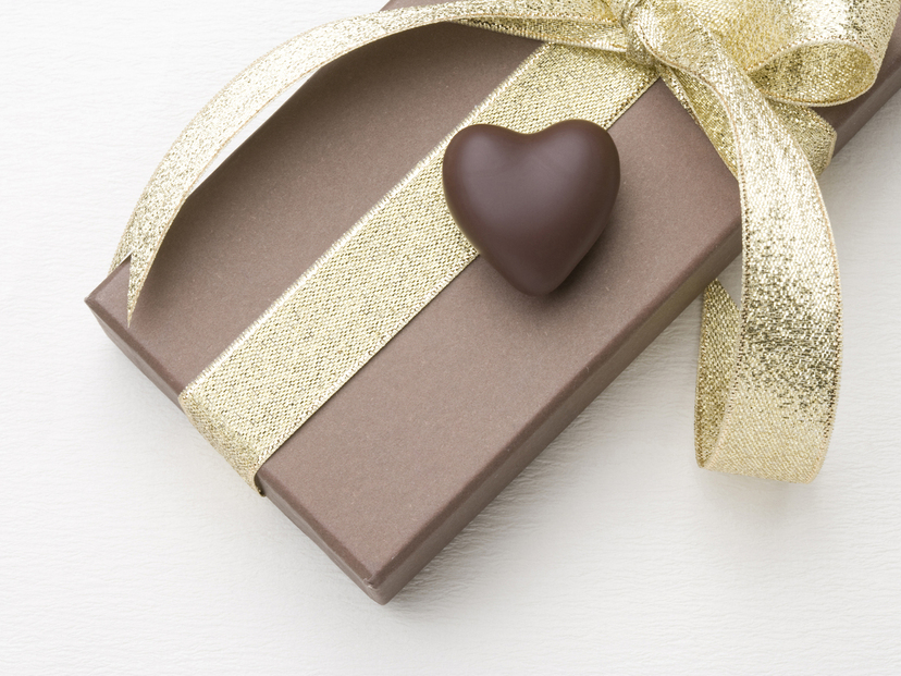 ギフト用チョコレート6選｜フルーツ入りやおしゃれなパッケージ、高級な商品もご紹介！