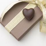 ギフト用チョコレート6選｜フルーツ入りやおしゃれなパッケージ、高級な商品もご紹介！