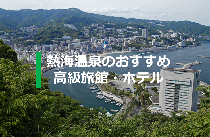 阿修羅のごとく 森田芳光