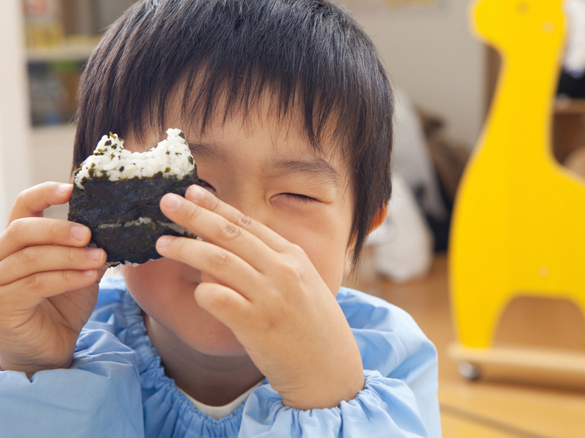 幼稚園用お弁当袋の人気おすすめ10選【男の子＆女の子】年少さんでも開けやすい！