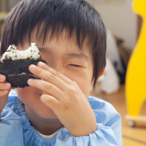 幼稚園用お弁当袋のおすすめ10選【男の子＆女の子】年少さんでも開けやすい！ 