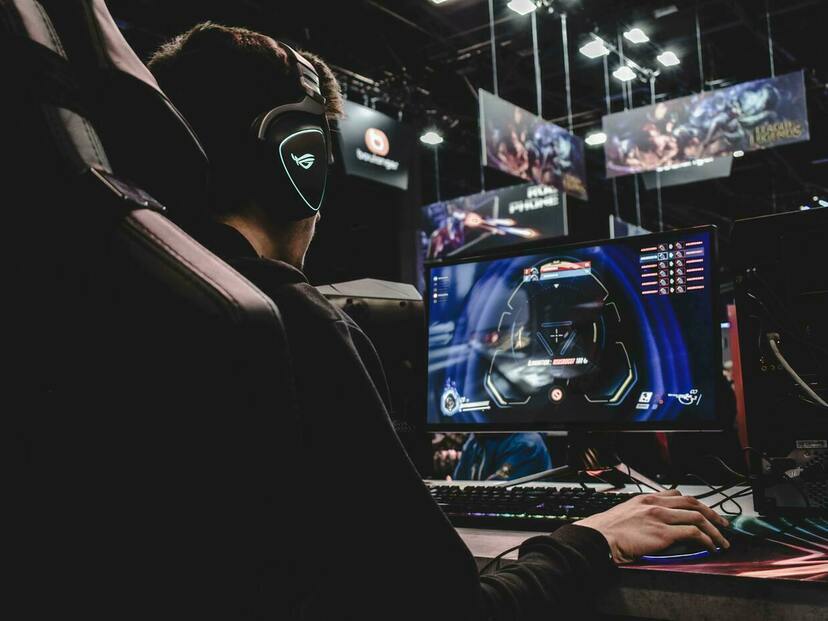 PS5のアクションゲーム人気おすすめ32選！爽快！ オンライン協力プレイ対応も