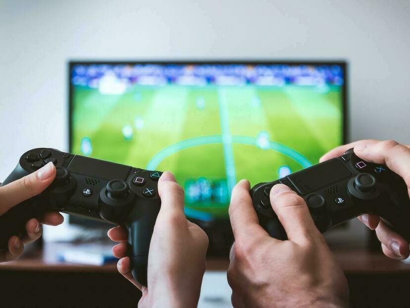 PS5スポーツゲーム人気おすすめ16選！バスケやカーレース、サッカー、テニスなど