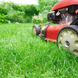 芝刈り機おすすめ15選｜お庭の広さに合わせて、手動式・電動式・エンジン式を紹介