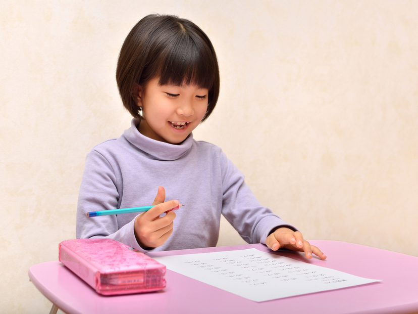 【新一年生に】小学生の筆箱人気おすすめ14選！かっこいい男の子・かわいい女の子向け