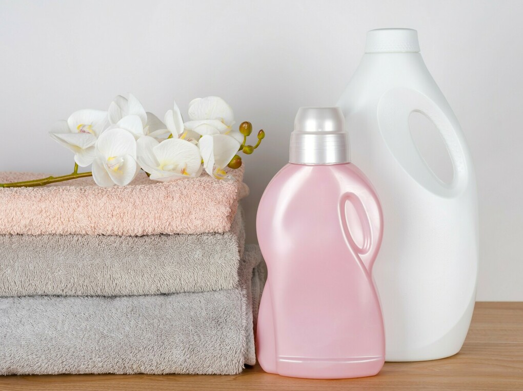 ラボンの柔軟剤人気おすすめ5選！上品な香りとおしゃれなパッケージが魅力