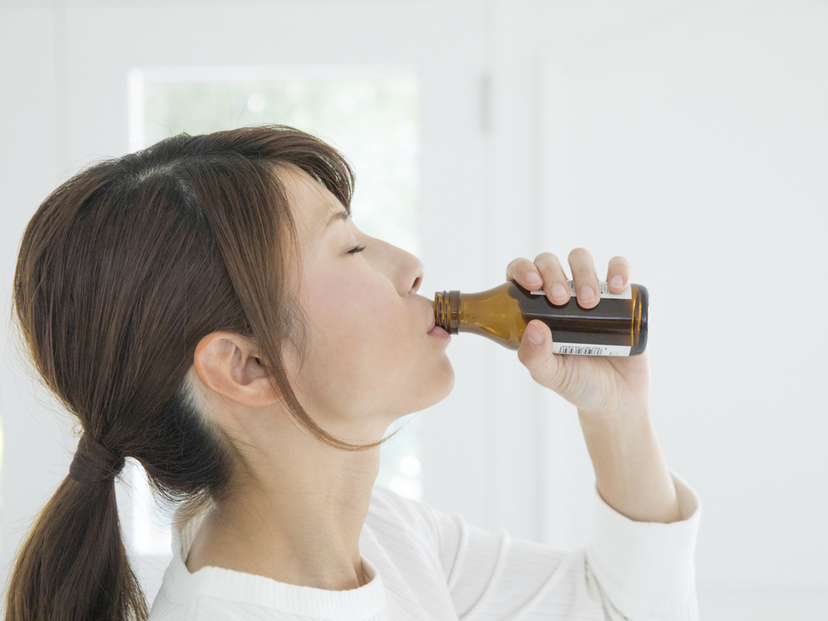 ノンカフェイン（カフェインレス・カフェインゼロ）の栄養ドリンク人気おすすめ6選！就寝前の栄養補給に