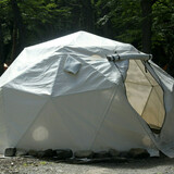 ノルディスクのテントおすすめ13選｜北欧テイストでおしゃれにキャンプ