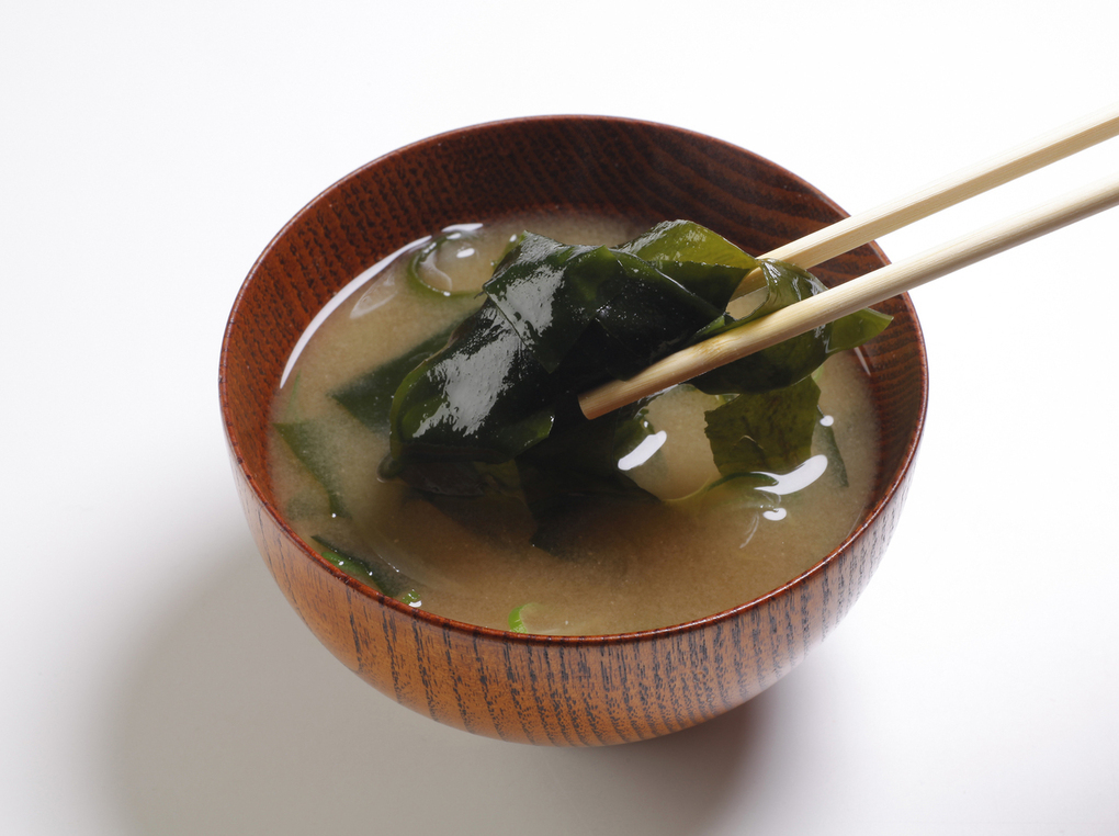 具だくさんのインスタント味噌汁人気おすすめ5選！食べ応え抜群