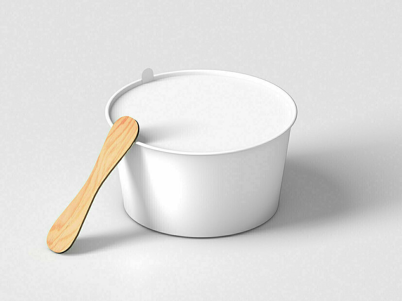 カップアイスの人気おすすめ23選！濃厚バニラやチョコなど！食べ比べできるアソートタイプも