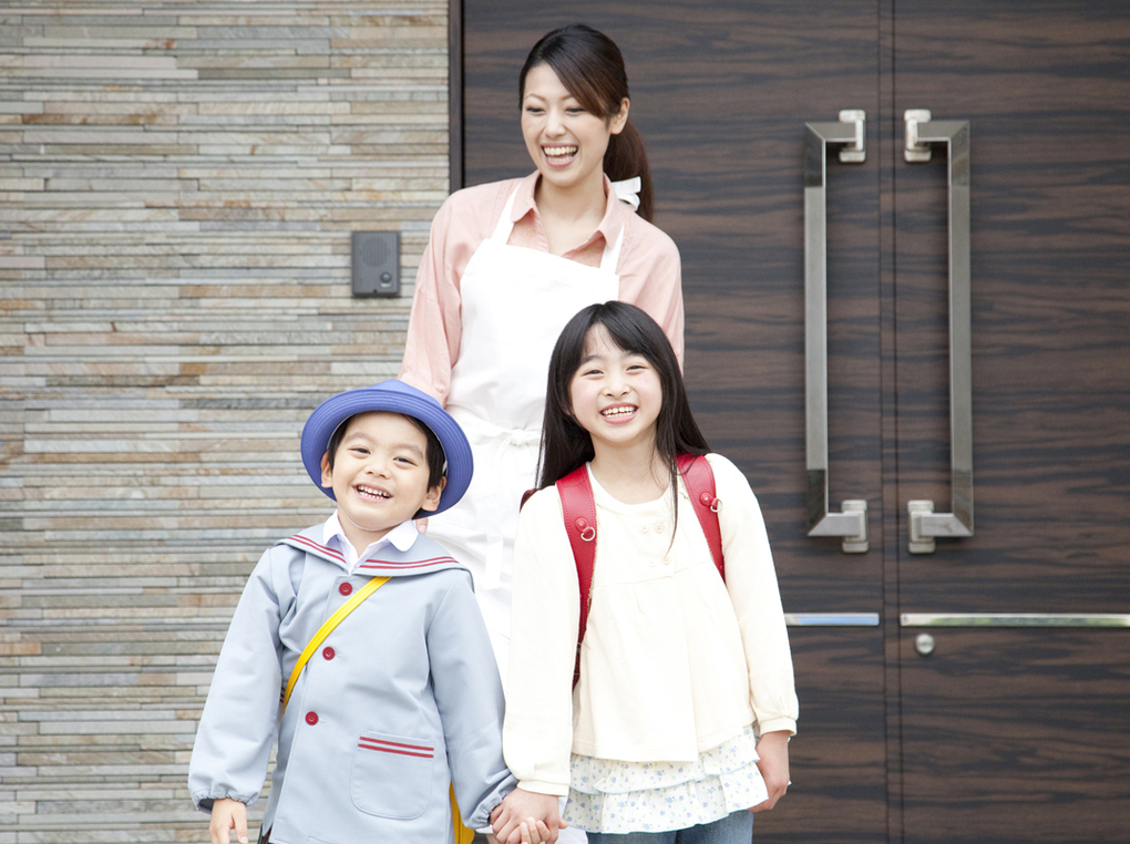 子ども用忘れ物チェッカー人気おすすめ5選【幼稚園児・小学生に】目指せ忘れ物ゼロ！