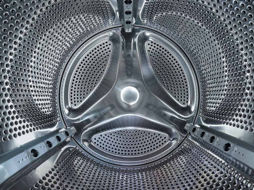 塩素系の洗濯槽クリーナーおすすめ9選【ドラム式も】汚れ・匂いを強力洗浄