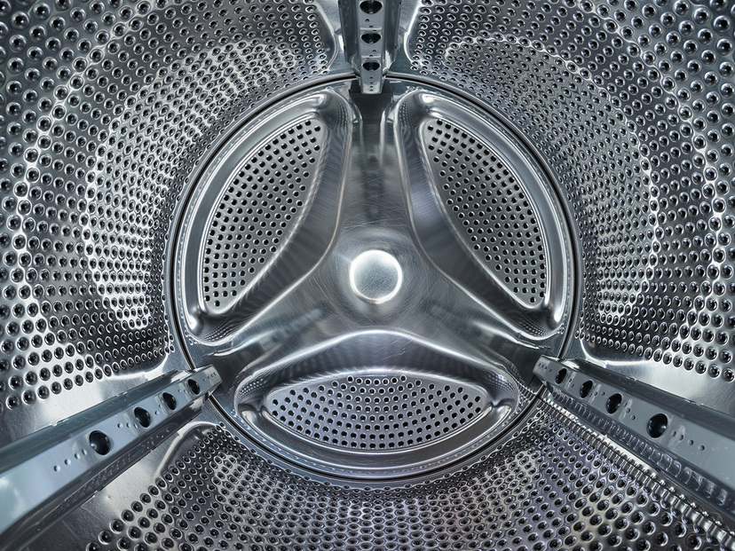 塩素系の洗濯槽クリーナーおすすめ9選【ドラム式も】汚れ・匂いを強力洗浄