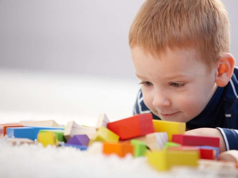3歳児におすすめの人気おもちゃ14選！手先の器用さや創造力を伸ばそう【ママの口コミも】