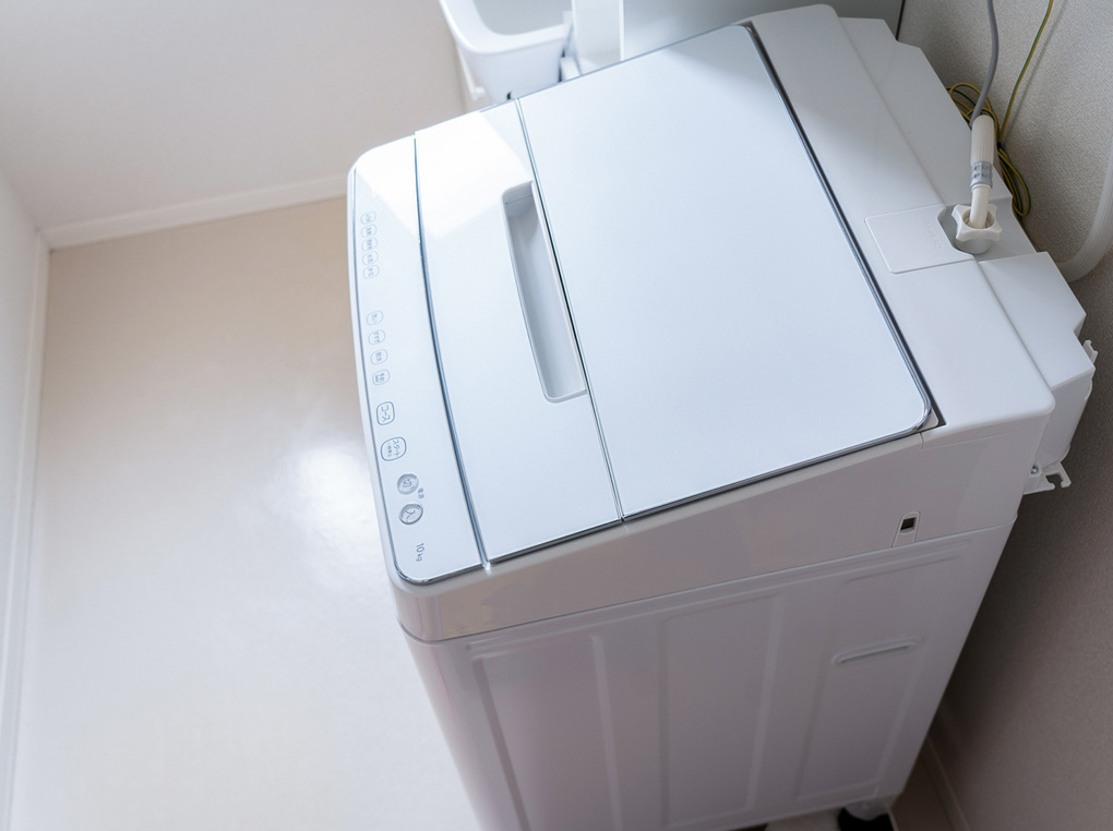 縦型用洗濯槽クリーナーのおすすめ20選！人気ブランドや洗濯機メーカー純正品も