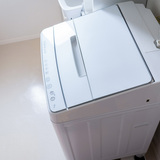 縦型用洗濯槽クリーナーのおすすめ21選｜人気ブランドや洗濯機メーカー純正品も！