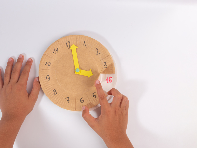 子供用学習タイマー人気おすすめ8選【時間感覚が身につく】ゲームの時間制限や勉強用に