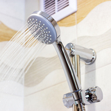 TOTOのシャワーヘッドおすすめ10選｜高水圧や大幅節水を実現！