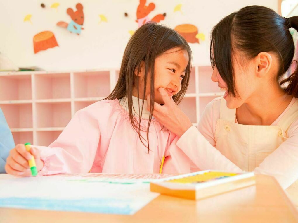 お名前シール人気おすすめ25選【入園・入学準備】はがれにくい防水＆アイロン不要も