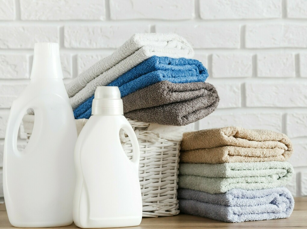 レノア柔軟剤の人気おすすめ8選！【種類を比較】超消臭