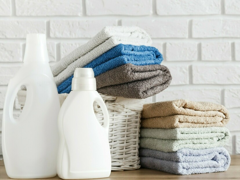 レノア柔軟剤の人気おすすめ8選！【種類を比較】超消臭