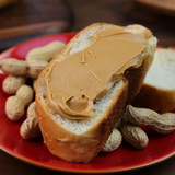 ピーナッツバターおすすめ＆ランキング19選｜筋トレ・ダイエット中にも使えるおいしい商品は？