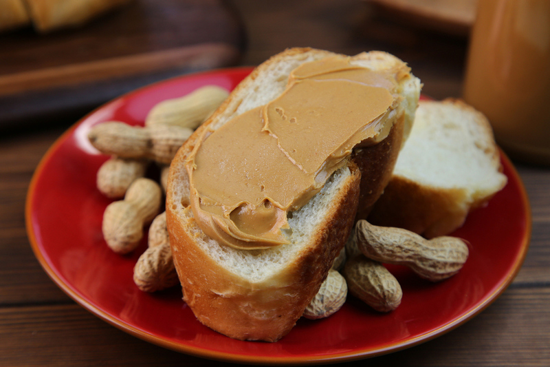 ピーナッツバターおすすめ ランキング19選 筋トレ ダイエット中にも使えるおいしい商品は マイナビおすすめナビ