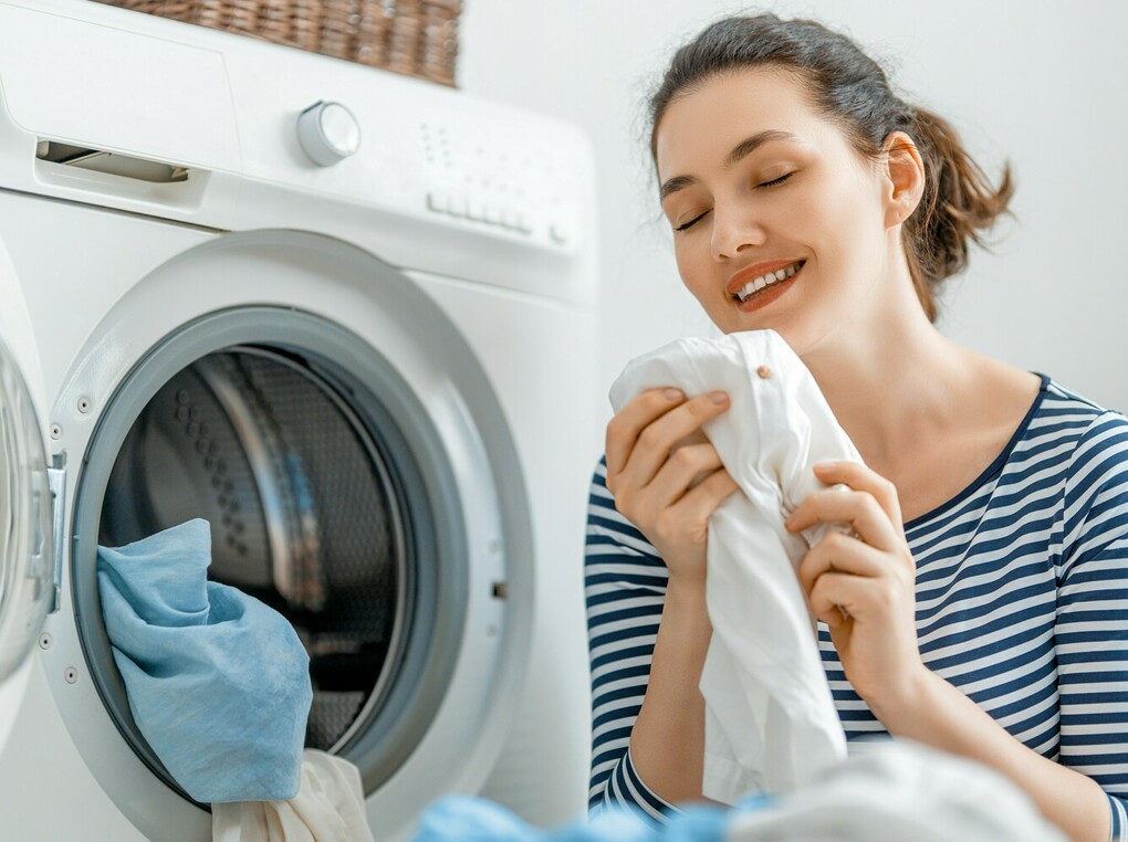 詰め替え用の柔軟剤人気おすすめ10選！お得な大容量タイプを厳選