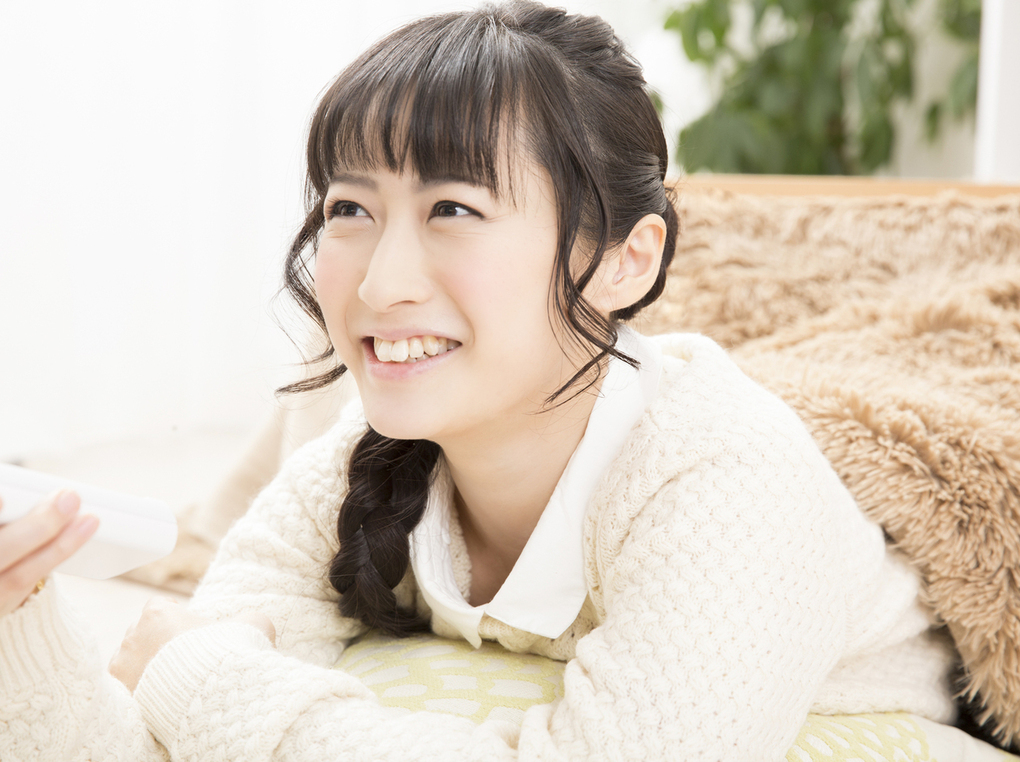 貼らないカイロ人気おすすめ9選！手先を温めたいときに【保温時間が長いアイテムも】